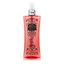 Parfums De Coeur Sexiest Fantasies Crazy for You 8oz Body Mist women