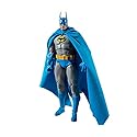 McFarlane TM15140 DC Multiverse-Batman Year Two (Gold Label) NYCC, Multicolour