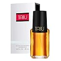 TABU, DANA Cologne Spray