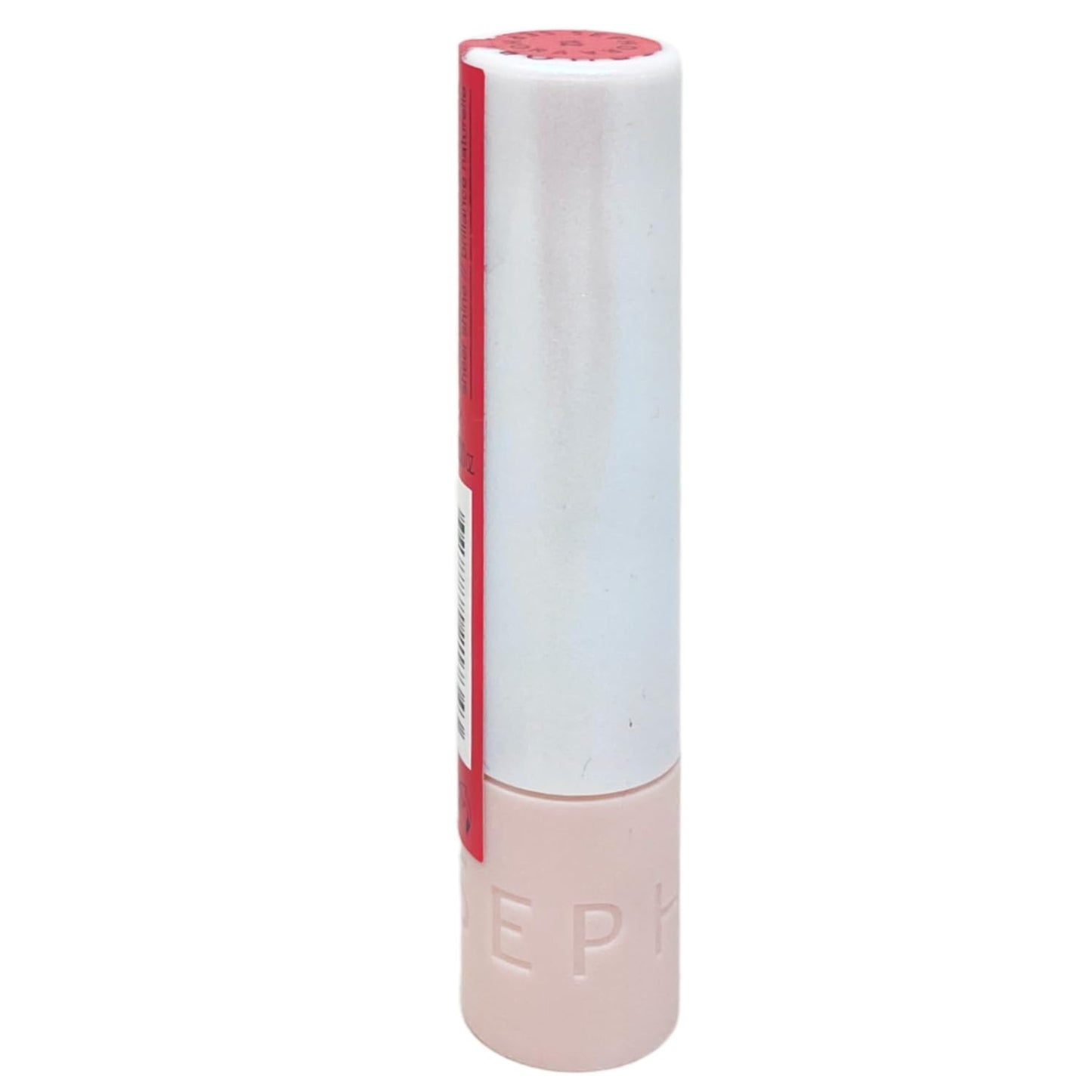 SEPHORA Collection About That Shine Sheer Shine Lipstick - 12 Brilliant Berry (3 g / 0.10 oz)