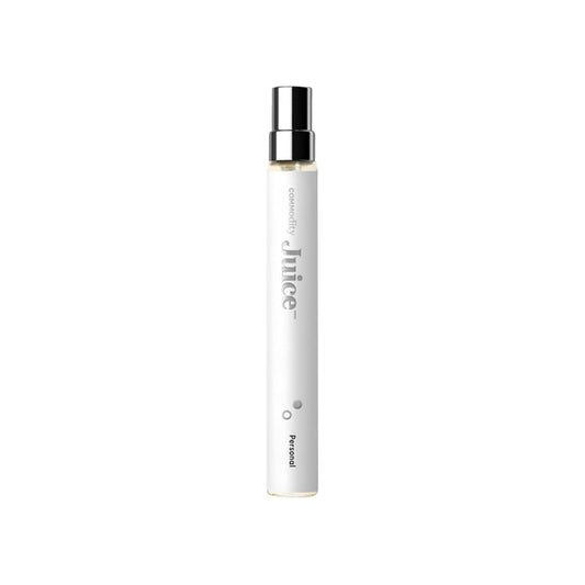 Commodity Juice- Personal 10ml Beauty & Personal Care Commodity