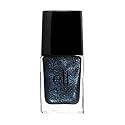 E.l.f. Nail Polish, Sea Escape, 0.34 Fluid Ounce