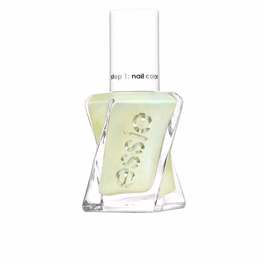 Essie Gel Couture - Zip Me Up - #160 Beauty & Personal Care essie