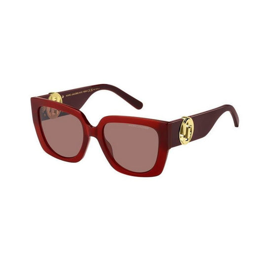 Marc Jacobs Sunglasses Marc 687/S C9A 54/19/145 Women, C9A, 54/19/145, C9A, 54/19/145