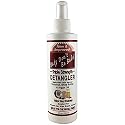 Baby D;Be Bald Triple Strength Detangler, 8 Oz.