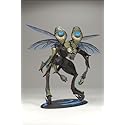 McFarlane Toys Halo 3 Series 2 Drone