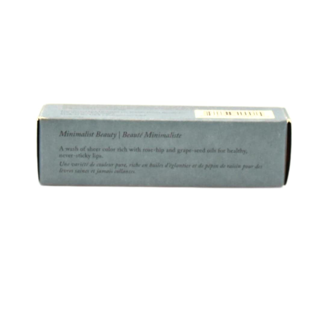 MERIT Shade Slick Classics Tinted Lip Oil Cara Cara