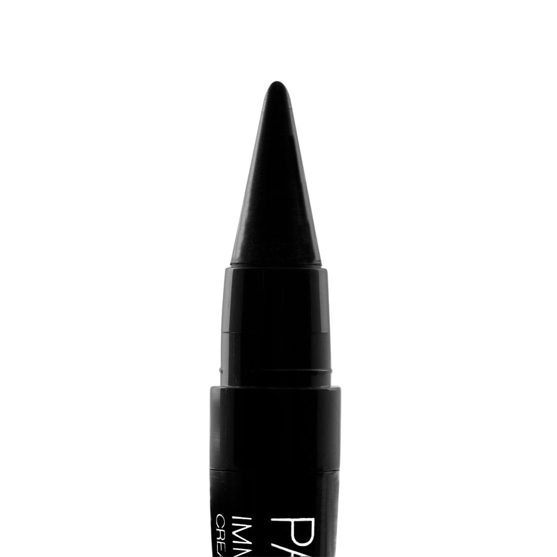 Palladio Immortal Kajals Lasting Cream Eyeliner Power