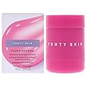 Plush Puddin Intensive Recovery Lip Mask - Barbados Cherry by Fenty Beauty for Women - 0.5 oz Lip Mask
