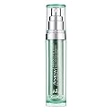 Avon Anew Clinical DSX-7 With Avec-con Absolute Even Multi-Tone Skin Corrector