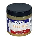 Dax Bees-Wax, 3.5 Ounce