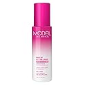 Model in a Bottle, Makeup Primer Original Setting Spray, Smooth, Matte Finish Finishing Spray, All Skin Types, 3.4 oz - 1 Pack