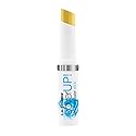L.A. COLORS Cover UP! Concealer Stick, Yellow CCS618