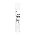 UNITE Hair - MAXCONTROL Spray - Strong-Hold, Brushable Hairspray for All Hair Types - Frizz Control & Thermal Protection - Paraben-Free - 10 oz