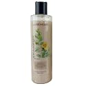 Just for Redheads Dream Shampoo and Leave In Conditioner - Complete Hair Care Products for Red Hair - Volumizing Shampoo and Conditioner Treatment