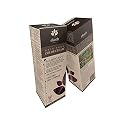 Hair Color EKOEH BRASIL Cream Mahogany, PPD FREE, VEGAN 2.7fl.oz
