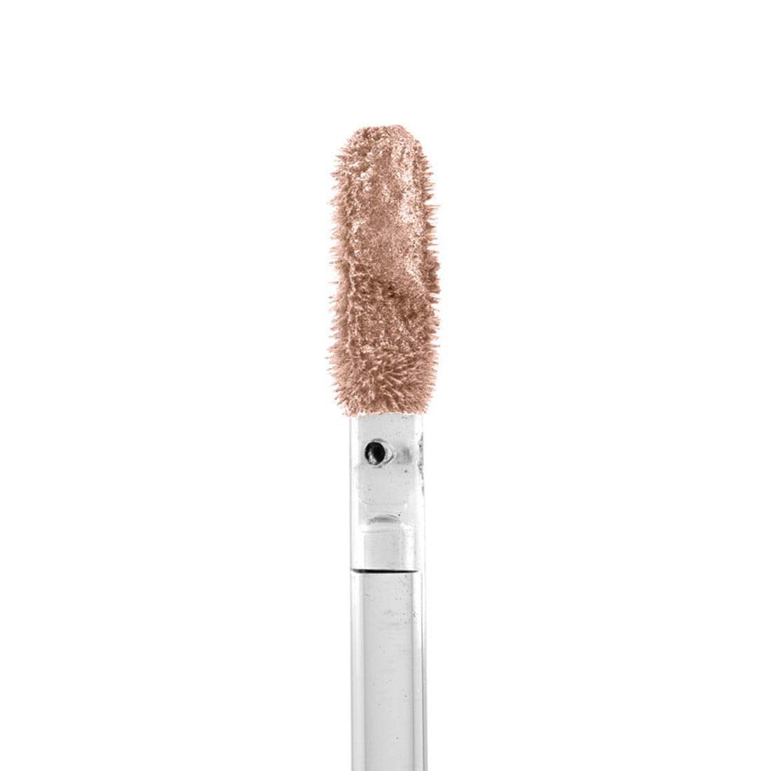 Palladio Liquid Eyeshadow, creamy shimmery formula that instantly adheres to the eyelid with flexible applicator wand for over 8 hours of smudge