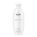 KLAPP CLEAN & ACTIVE CLEANSING GEL
