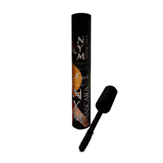 Sorme' Treatment Cosmetics Nym Mascara, Bombshell, 0.44 fl. oz.