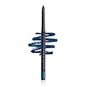 Avon GLIMMERSTICKS Eye Liner Starry Night Blue
