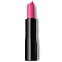 Beauty Deals Ultra Matte Lipstick Velvety Texture Long Lasting Comfort Hydrated Lipstick (Think Pink)