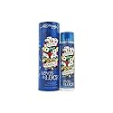 Christian Audigier-Parfum Homme - Eau De Toilette 205Ml MREE-1172