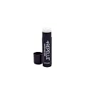 Colortrak Repelle Professional, Hair Color Stain Shield, Up to 30 Uses, Mini Stick, Protect Clients from Hair Color Stains, Safe and Easy to Use, 5