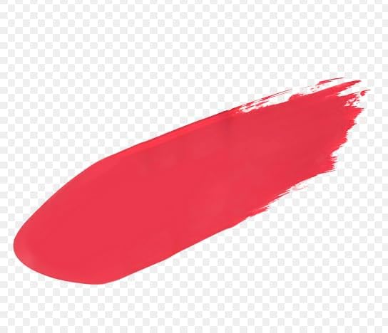 Beauty Bakerie Bitesized Lip Whip Liquid Lipstick for Women, Hydrating Moisturizer Lip Gloss Lip Tint, Long Lasting Waterproof Lip Stain Matte or