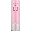 Spice Water Shining Straight (6.76 oz) by Arimino