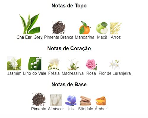 Jennifer Lopez Still Eau De Parfum Spray 3oz/ 100 Ml for Women By 3fl Oz