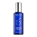 ZO SKIN HEALTH ZO Complexion Clarifying Serum for Oily & Blemish-Prone Skin 50 ml | 1.7 Fl Oz