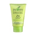 Chihtsai Volume Moisture Olive Cuticle Seal 3.4oz/100ml