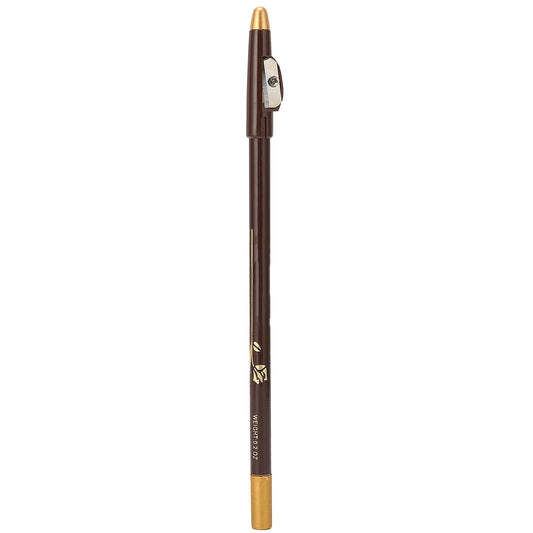 Beard Pencil Filler for Men, Professional Household Beard Pencil Liner, Long Lasting Repair Shape Beard Pen Water/Sweat Proof beard filler Shaping Beauty and Personal Care Betued