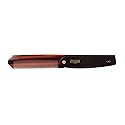 CT7 Flip Comb