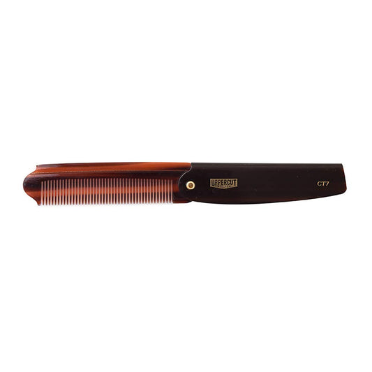 CT7 Flip Comb