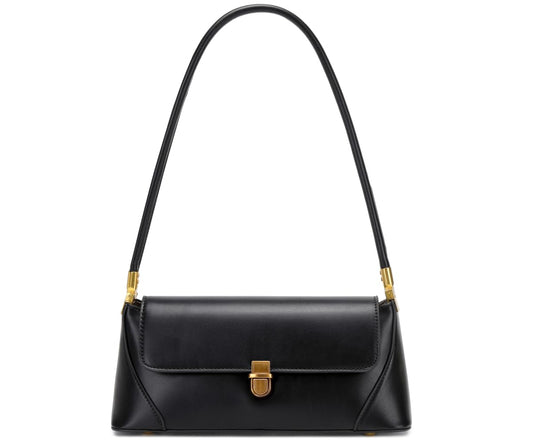 WSRYDJDL Shoulder Bags for Women Vintage Handbag Retro Classic Small Purse Cute Hobo Tote Handbag