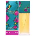 Animale Perfume By Animale
