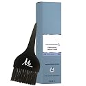 BlondorPlex Ultra Cool Booster /86 Cream Toner 2 Ounce with Tint Brush