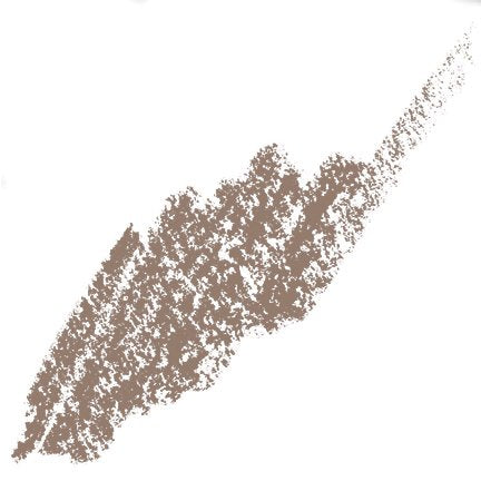 Palladio Brow Pencil & Brush for Eyebrows, Taupe