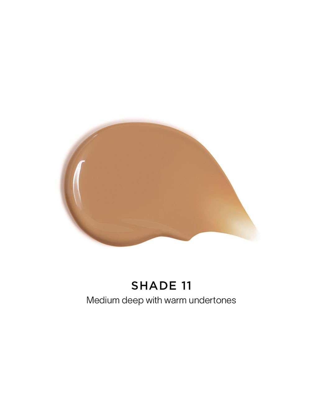 Hourglass Veil Hydrating Skin Tint, Dewy Tinted Moisturizer, Makeup and Skincare Benefits, Lightweight, Buildable Coverage, Vegan, Cruelty-Free