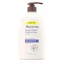 Aveeno Hand and Body Lotions - 33 fl oz White
