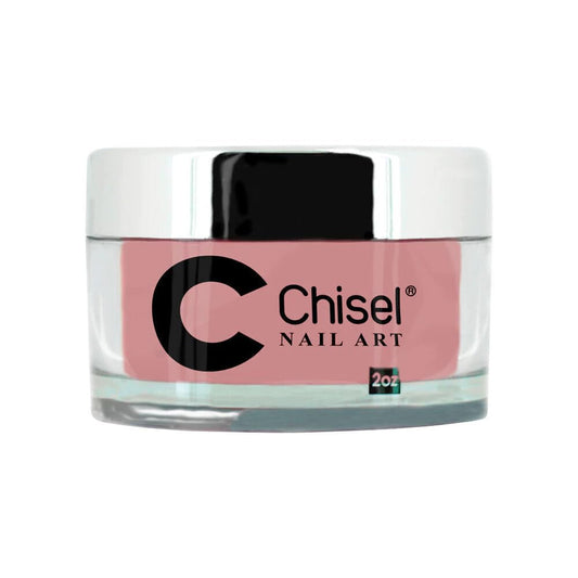 Chisel Nail Art - Solid 2oz (Solid 15) Beauty & Personal Care Chisel