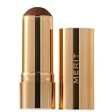 MERIT Bronze Balm Sheer Sculpting Bronzer 0.44 oz / 12.5 g (Leo (med deep skin), standard)
