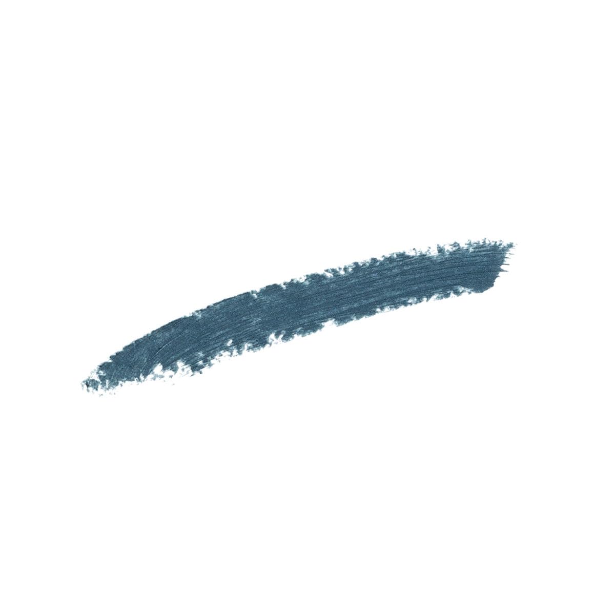 Kandi Koated Suede Matte Lipstick - Cougar A Slate Blue-Gray - Highly Pigmented Long-Lasting Matte Lipstick for Women - Creamy Smooth Finish - Vegan,