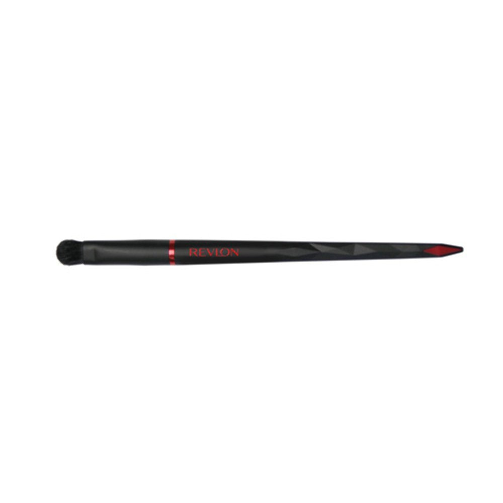 Revlon All Over Shadow Brush, Eyeshadow Makeup Brush