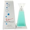 Fred Hayman Hollywood By Fred Hayman For Men. Eau De Toilette Spray , 3.4-Ounce Bottle