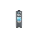Dove Men + Care Body & Face Wash, Clean Comfort 13.50 oz (Pack of 3) Beauty & Personal Care DOVE MEN + CARE