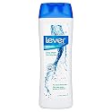 Lever 2000 Body Wash Original Scent - 11.5 FL OZ