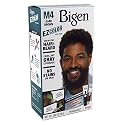 Bigen Ez Color For Men M4 Dark Brown Kit (Pack of 3)