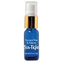 Sta-tight by BioLogic Solutions, 0.5 oz.